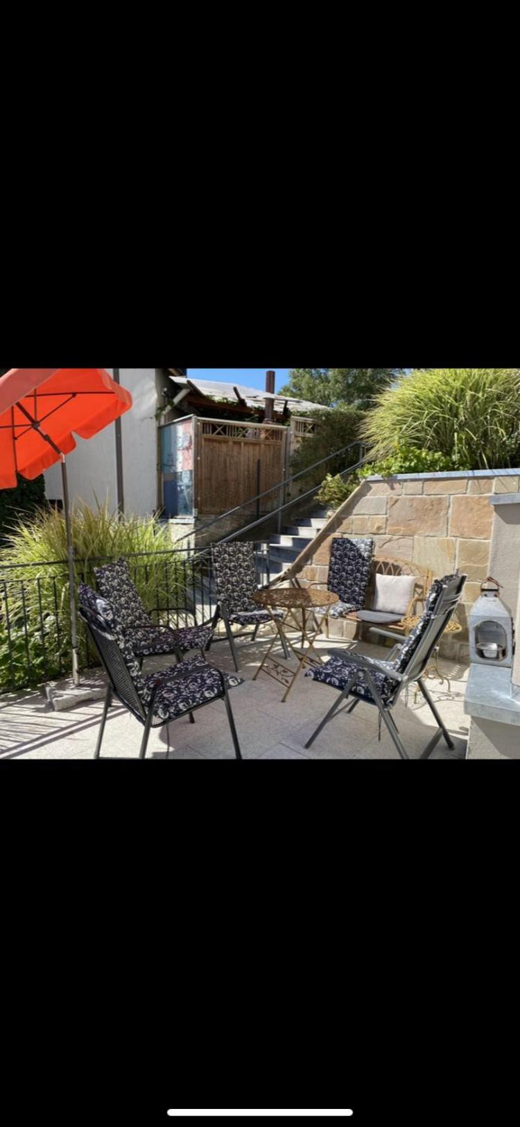 Roomerie Sulzbach-Rosenberg Exteriör bild